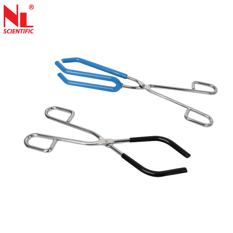 Beaker Tong NL SCIENTIFIC MANUFACTURING SDN BHD