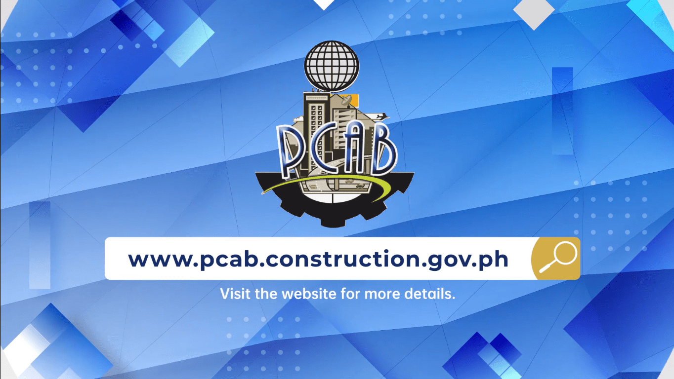 Construction Industry Authority of the Philippines
