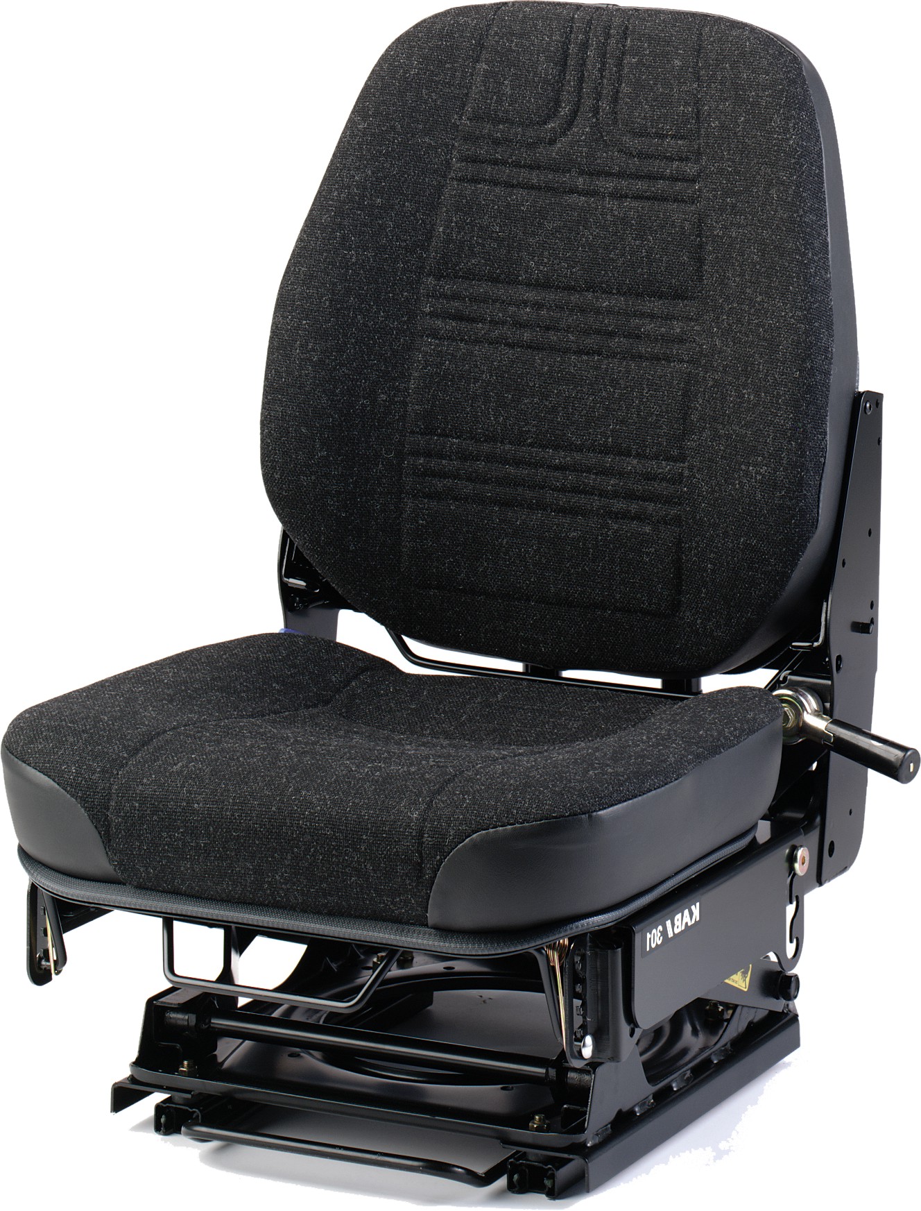KAB Seating (UK) PROFEN UAE