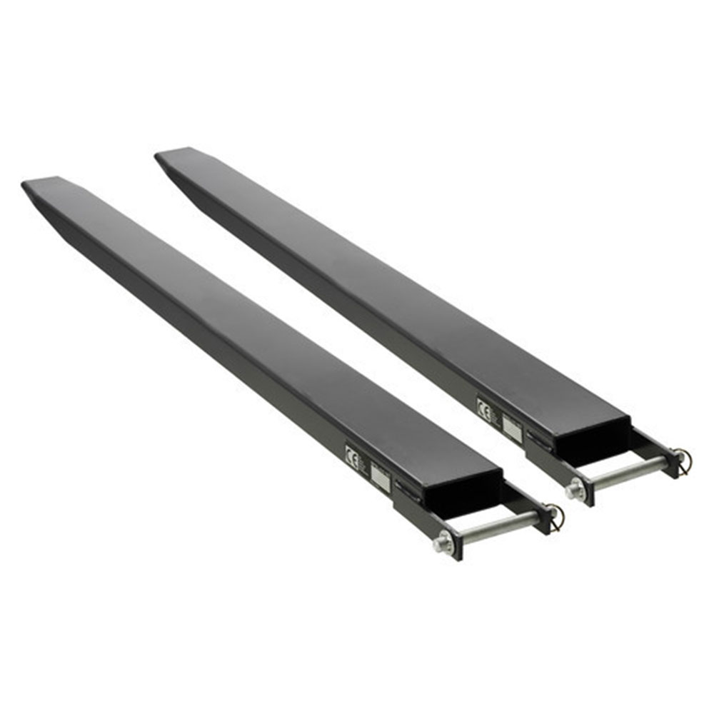 Fork Extension PROFEN UAE