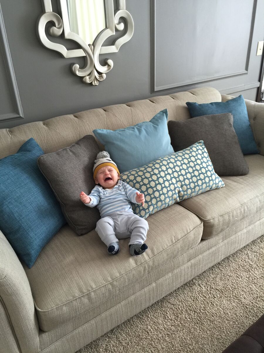 Decorative Throw Pillows For Under 30 construction2style