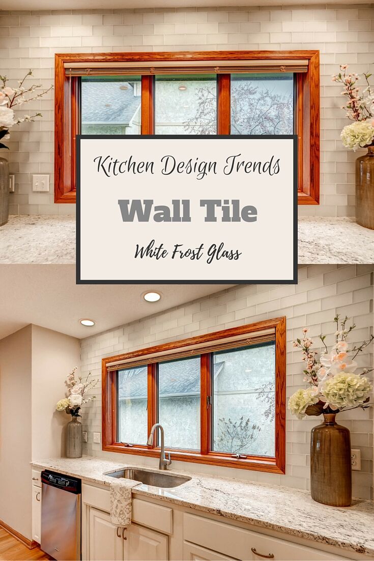 Kitchen Wall Tile Design Construction2style