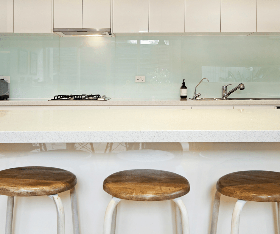 Bar Stool Ideas 5 Great Points To Inspire Your Kitchen