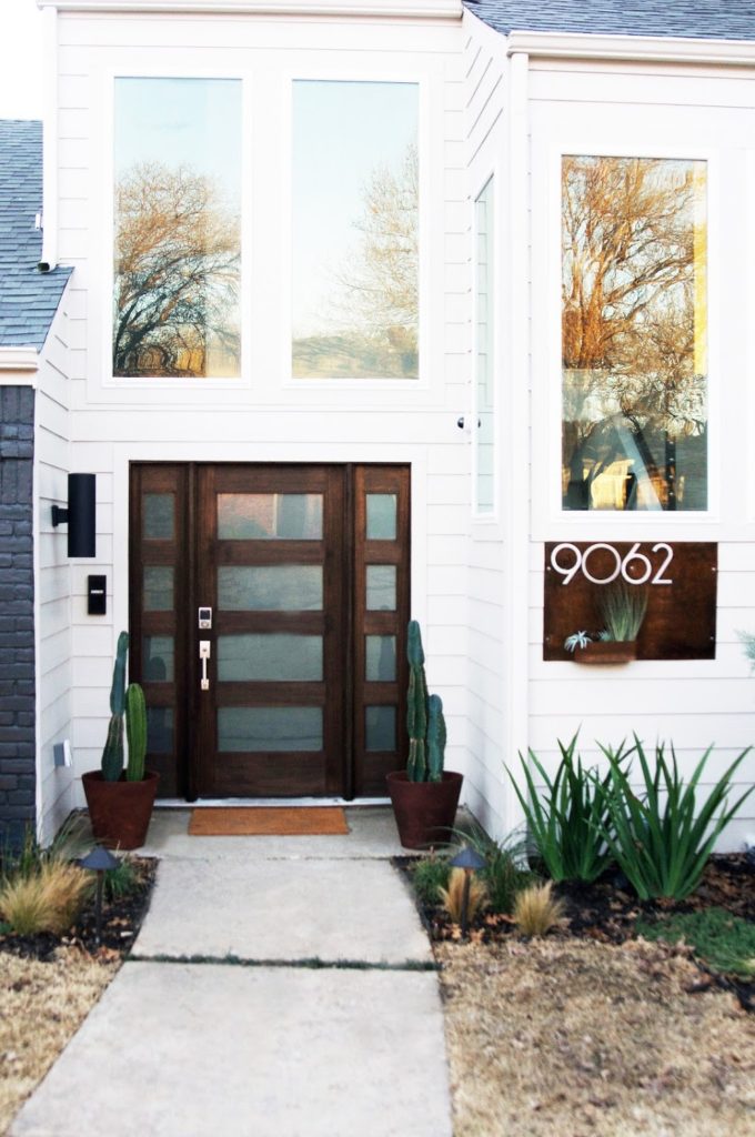 Friday Favorites Blank Slate Reno Construction2style