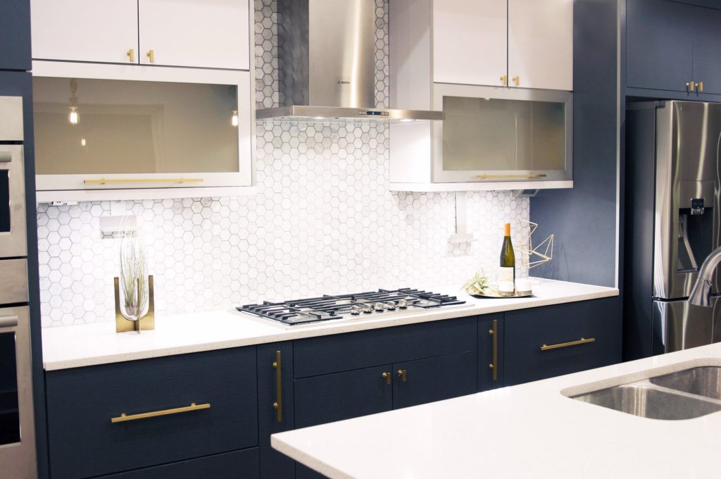 Friday Favorites Blank Slate Reno Construction2style