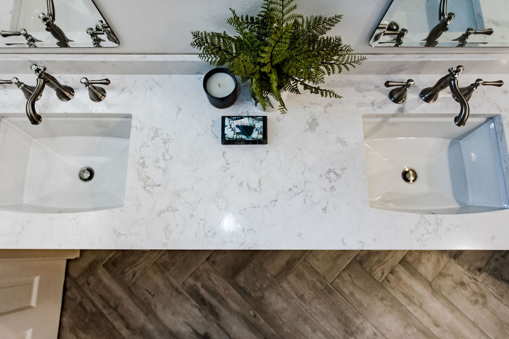 The Best Bathroom Fixtures Construction2style