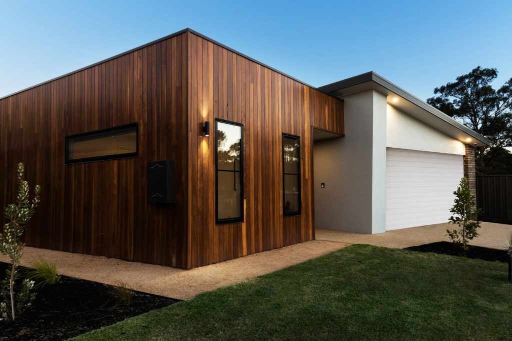 7 Exterior Design Trends For 2022 W/ Northface Construction