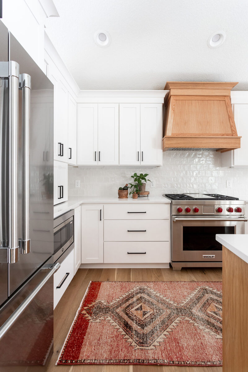 Hidden Oaks Home Champlin, MN Construction2style