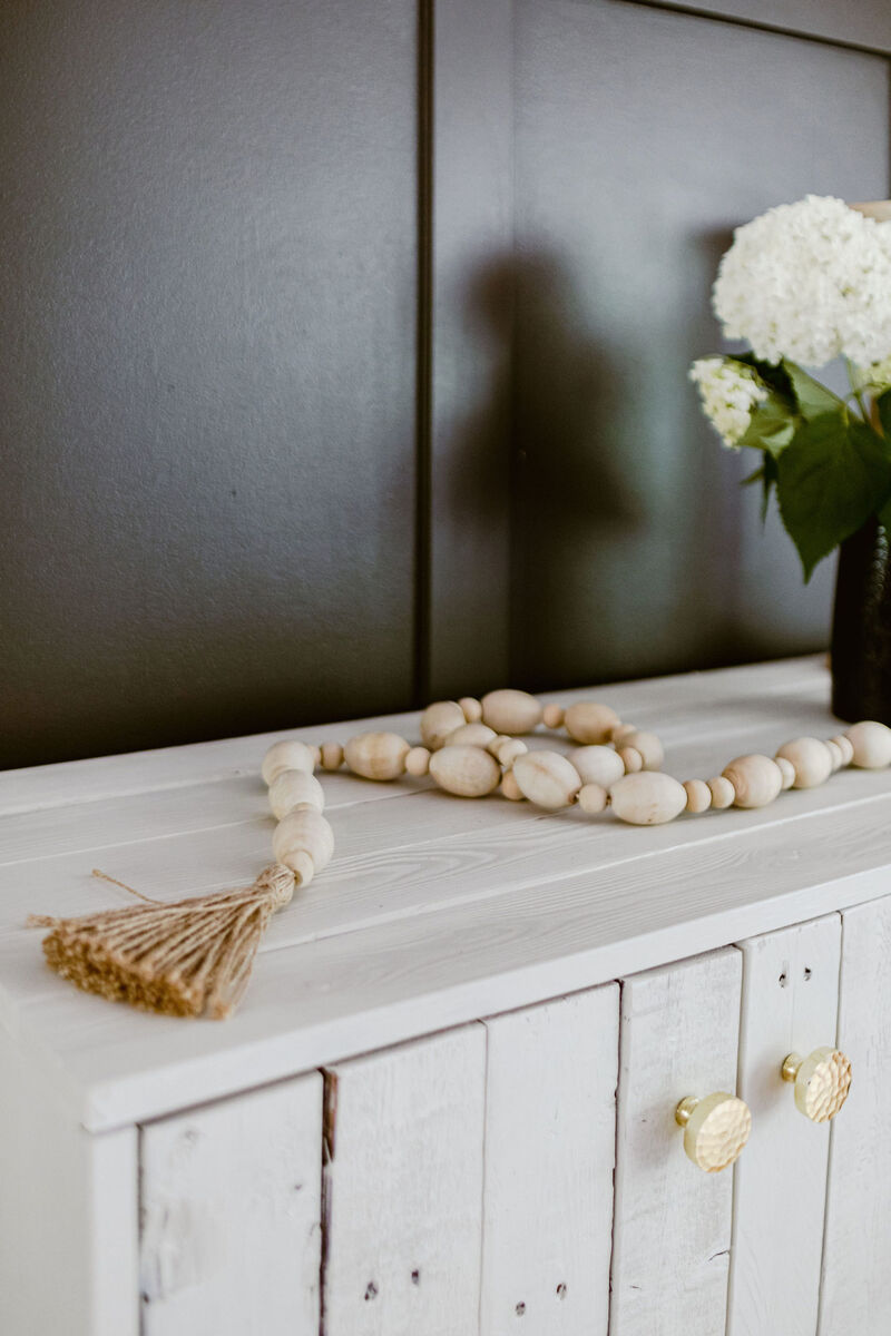 TonkaTownline Kitchen + Main Level Living MN