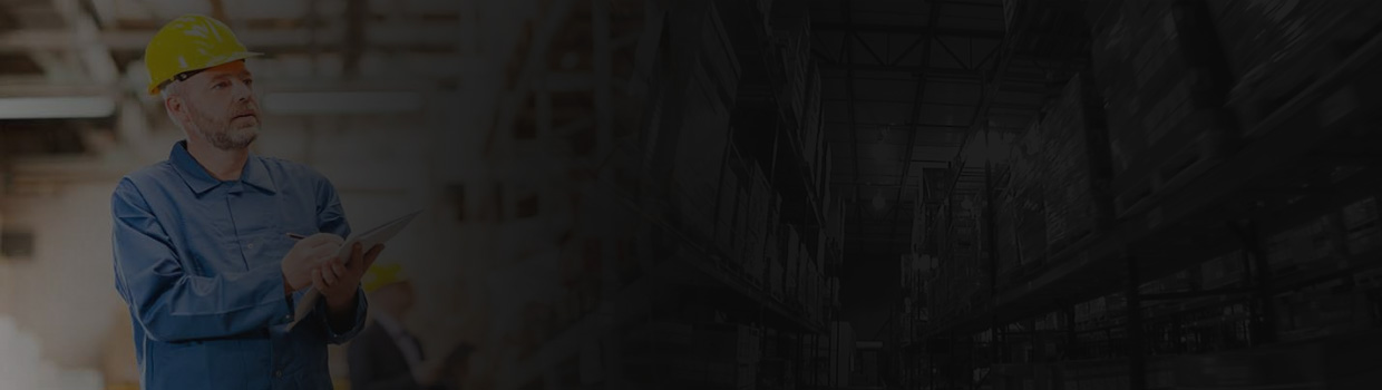 FastenersSelfDrill/SMS/Machine/Sharp Pt. Screws Archives Construction & Electrical Products Inc.