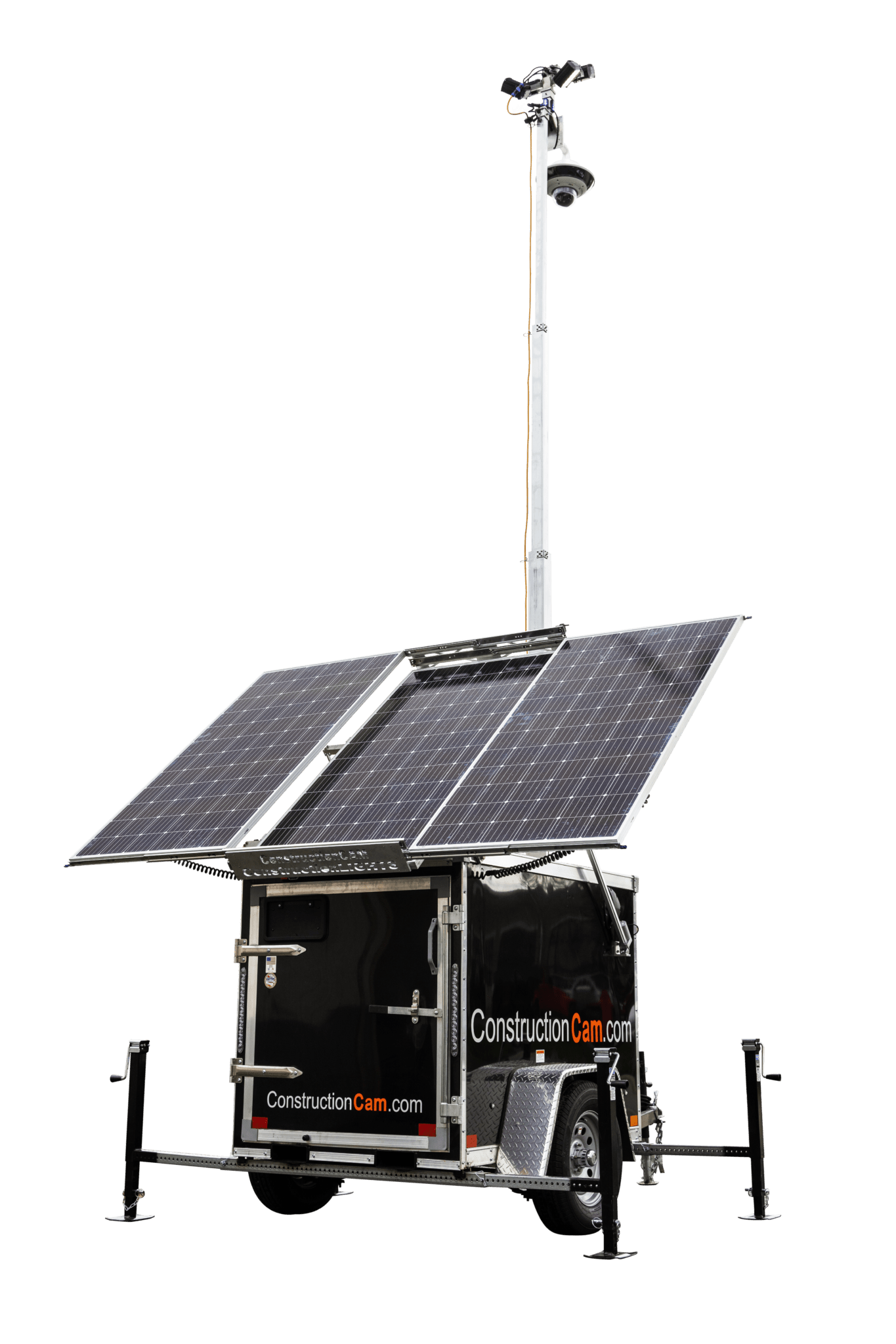 Resources ConstructionCam