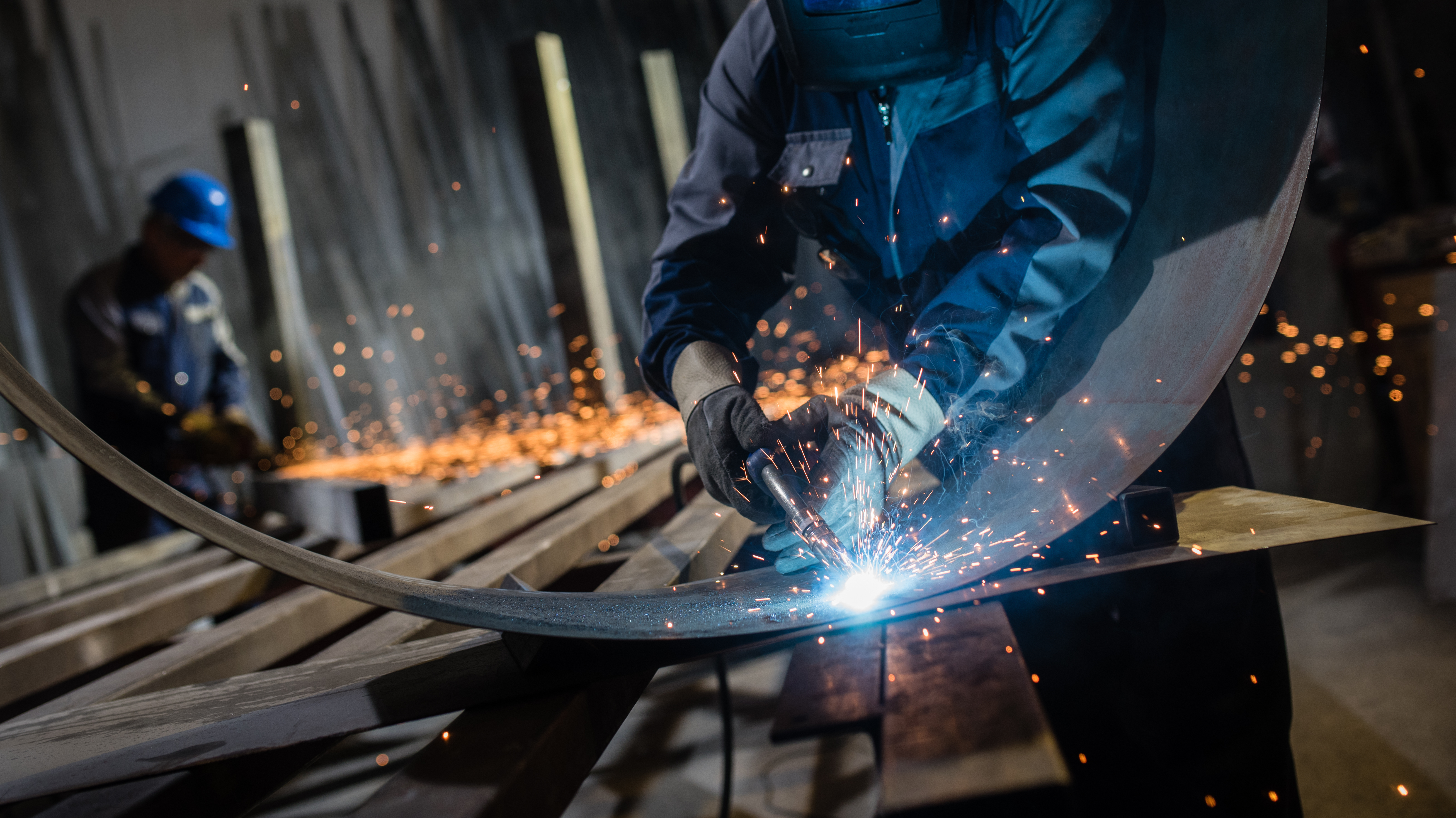 Pensacola FL Sheet Metal Trade Jobs 2025 Get Hired This Year. | Gild