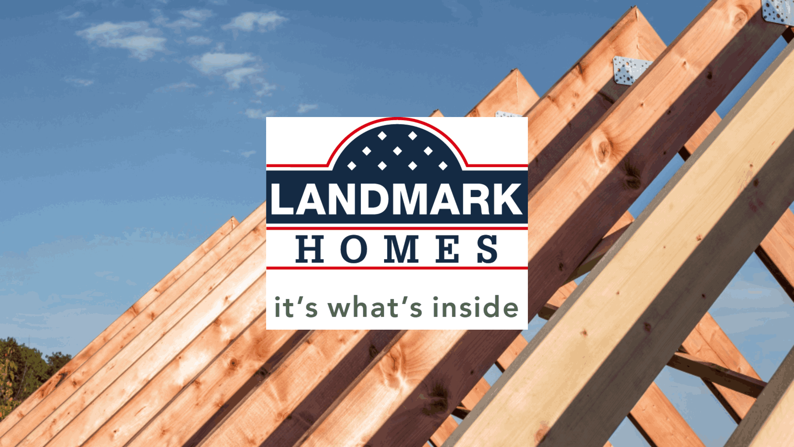 Partner Spotlight Landmark Group CIC