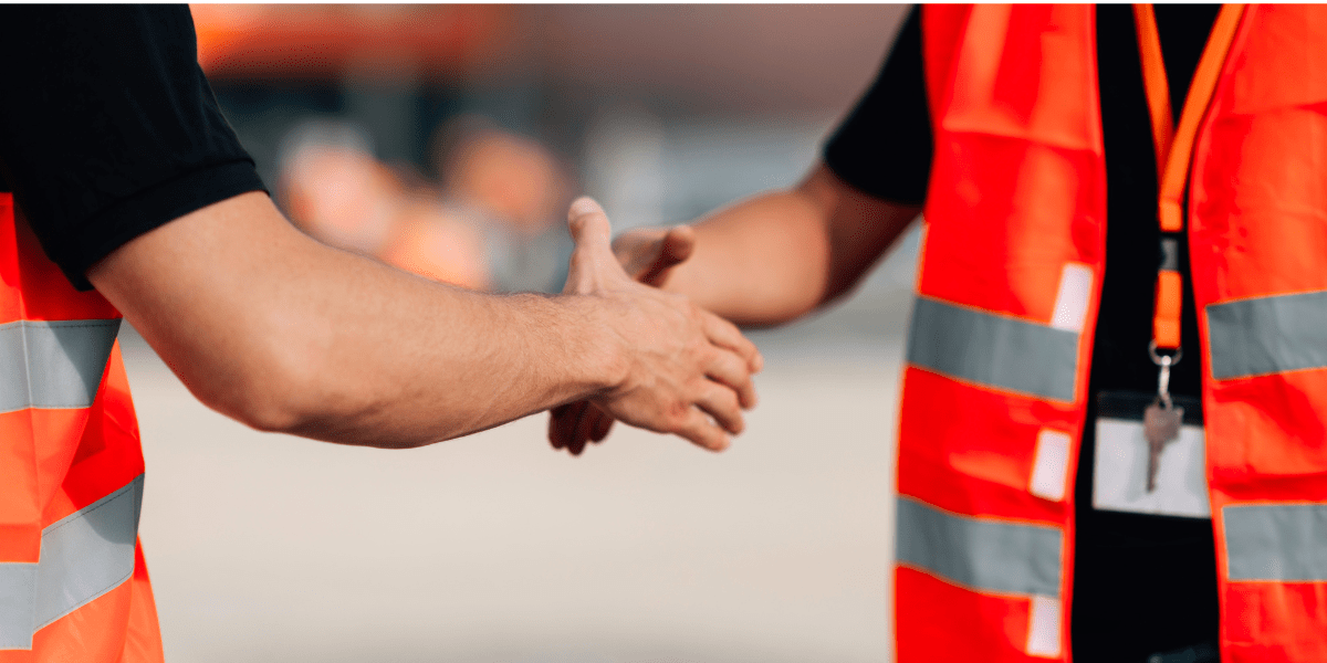 The Different Types of Construction Certification Programs CEI