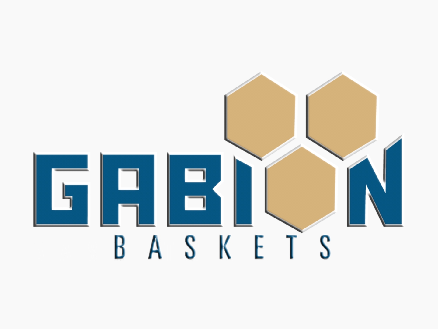 Gabion Baskets KwaZuluNatal