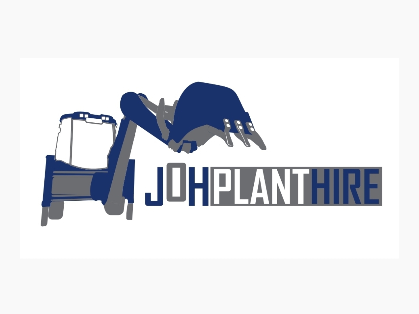 TLB Hire in Vanderbijlpark