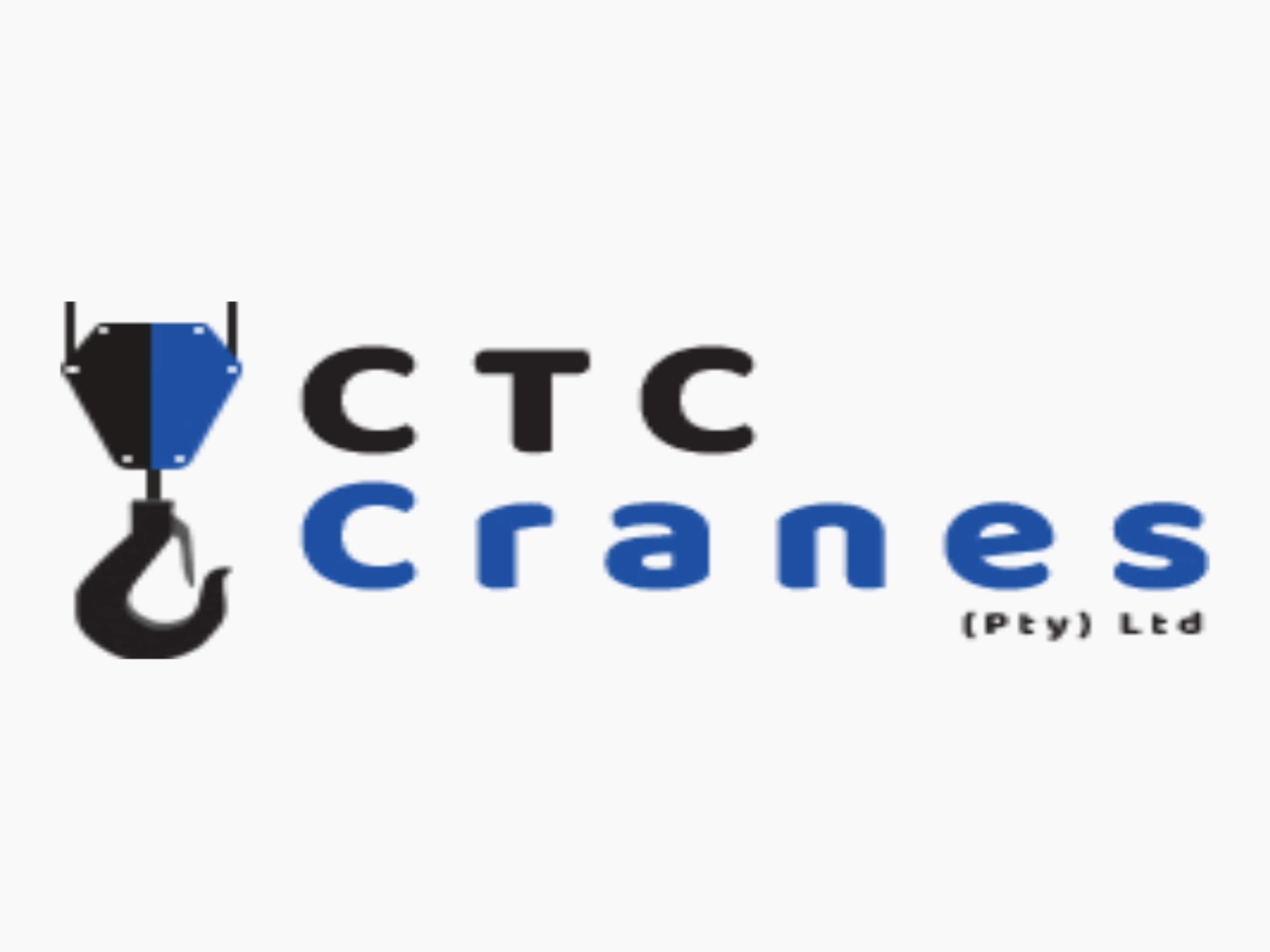 Crane Hire in Pietermaritzburg
