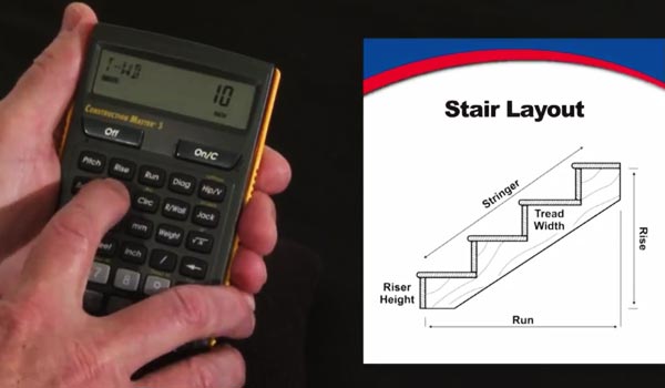 Construction Tools Construction Calculators Estimating Calculator