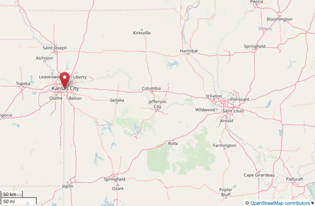 The Most Expensive Neighborhood in Every State Construction Coverage