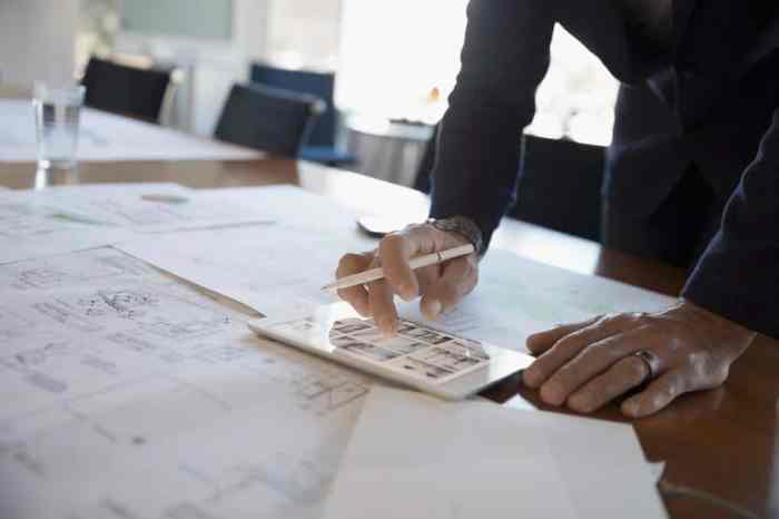 Best Construction Estimating Software (2024) - Construction Coverage Best Construction Estimating Software (2024) - Construction Coverage