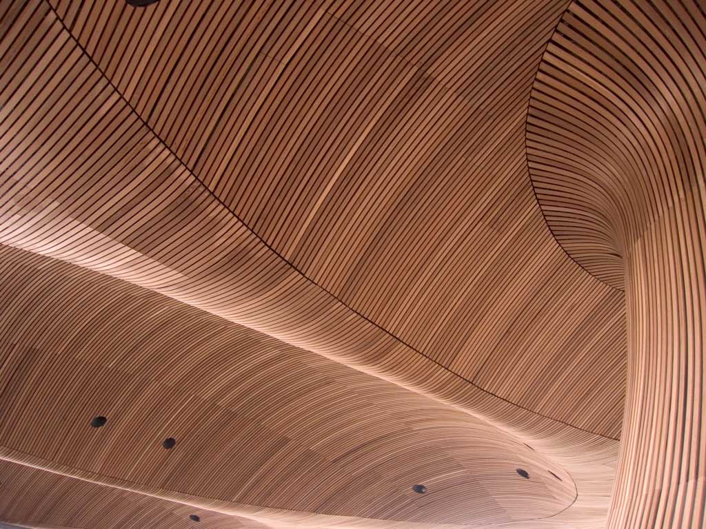 Construction Defect and Real Estate Litigation 3 Ways to Contest