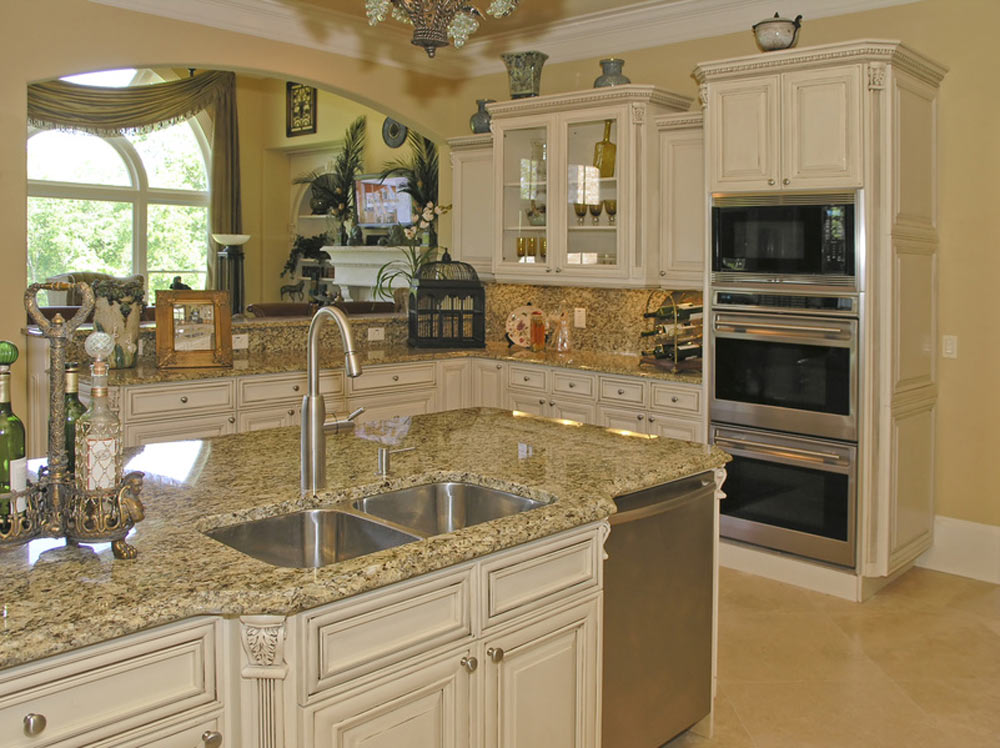 Drywall Contractors Near Me Repair and Installation Contractor