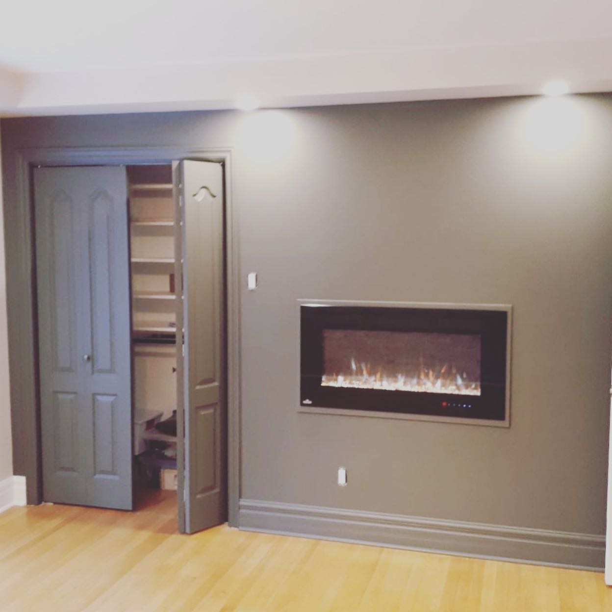 Rosemère Construction Simon Desmarais