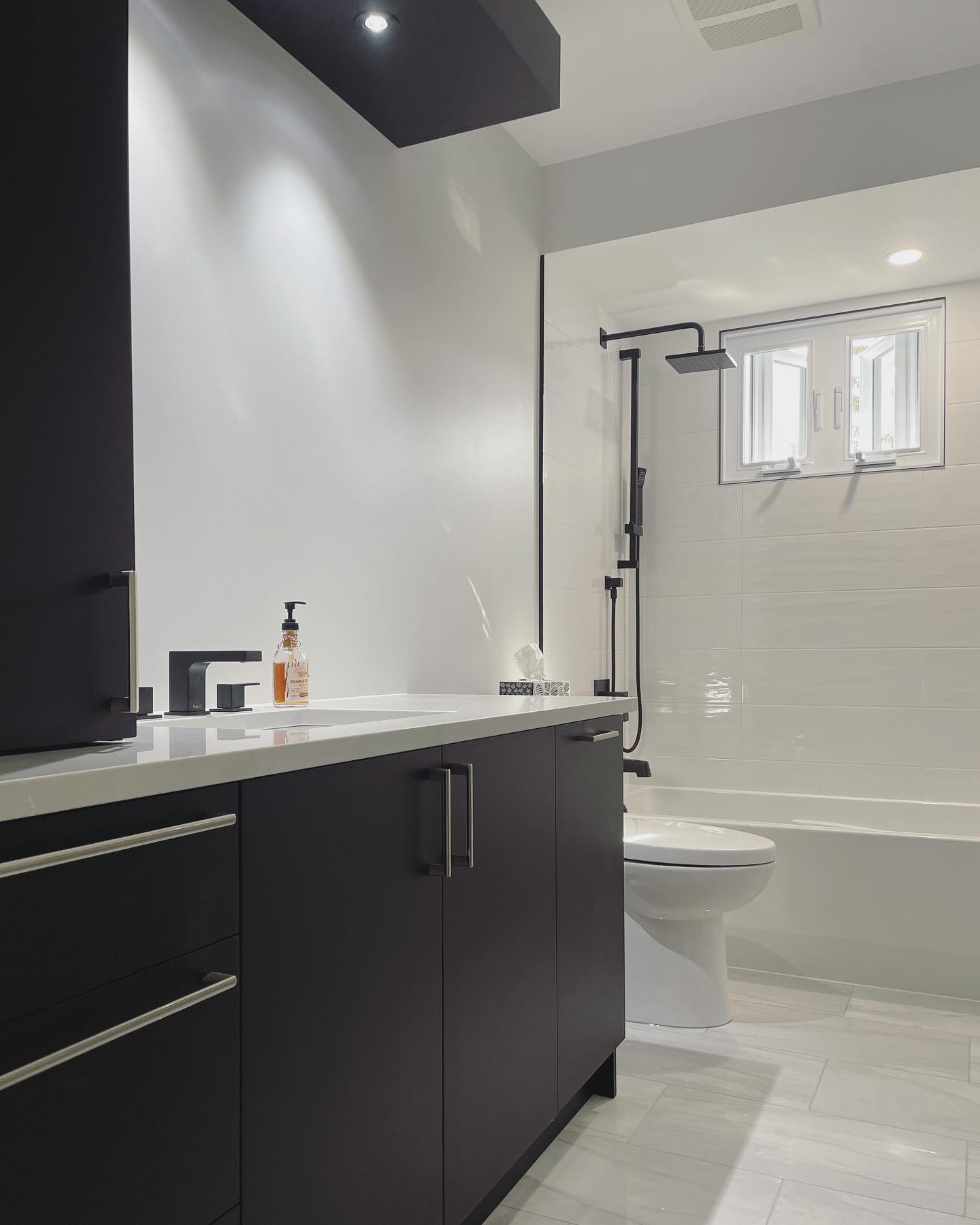 Montréal Construction Simon Desmarais