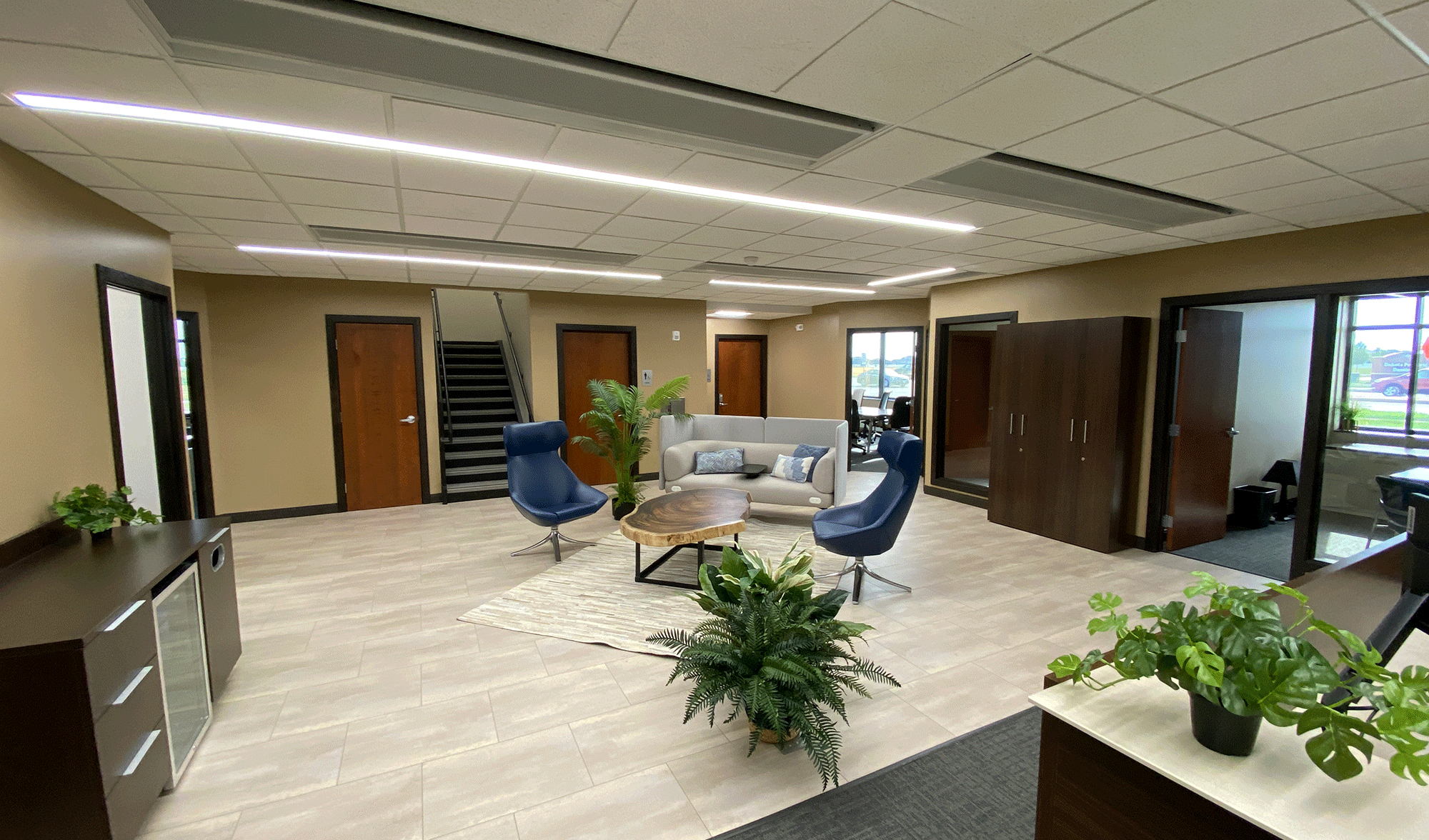 KODABANK Construction Engineers