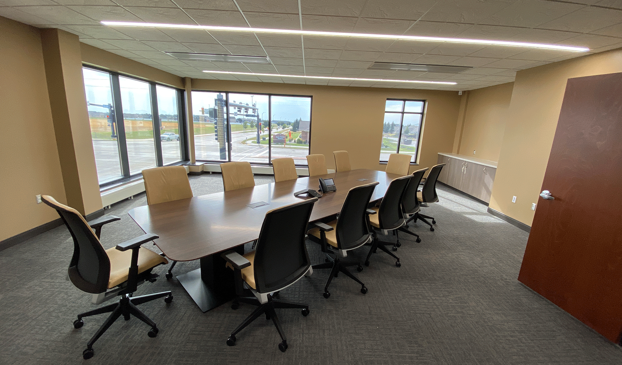 KODABANK Construction Engineers