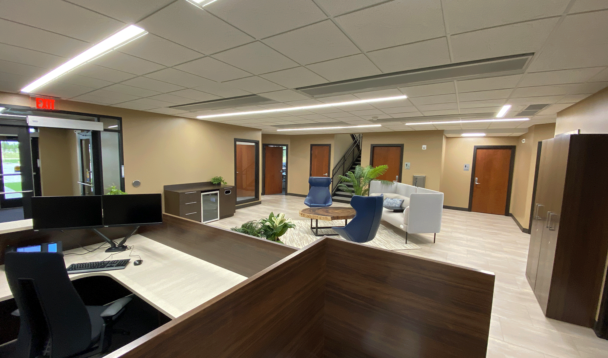 KODABANK Construction Engineers