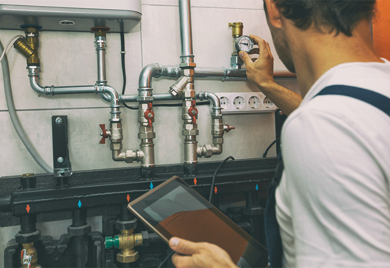 Best Piping Estimating Services Get a quote!