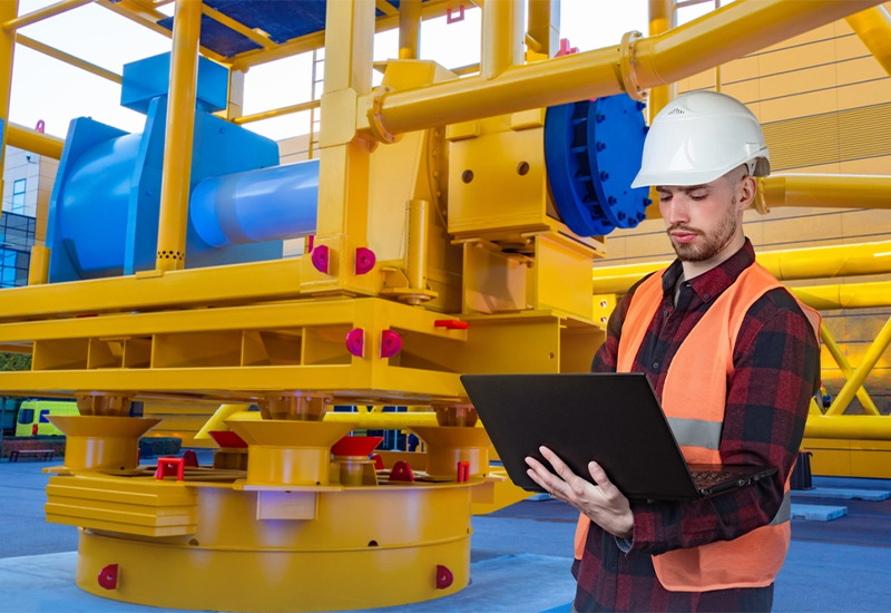 Best Piping Estimating Services Get a quote!