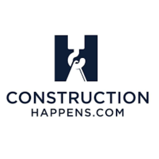 Job Search Tips Find Construction Jobs in Sacramento, Central Valley