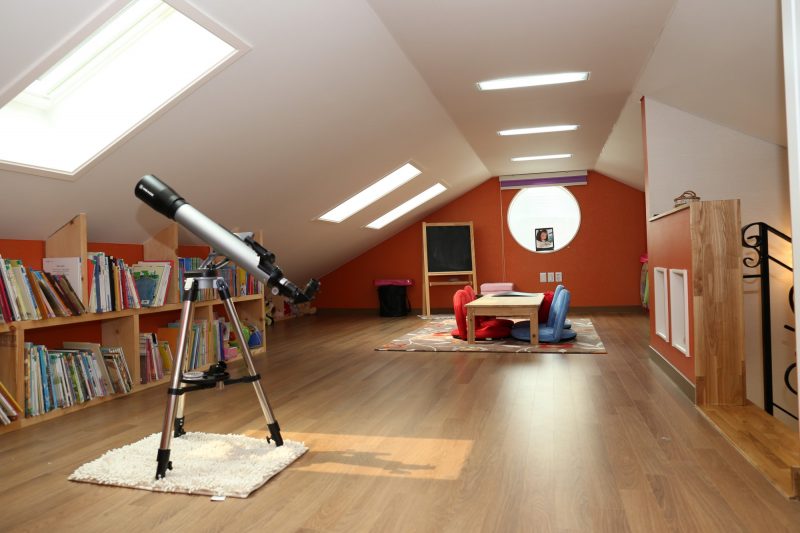 What You Should Know About Loft Clearance and Loft Boarding Construction How