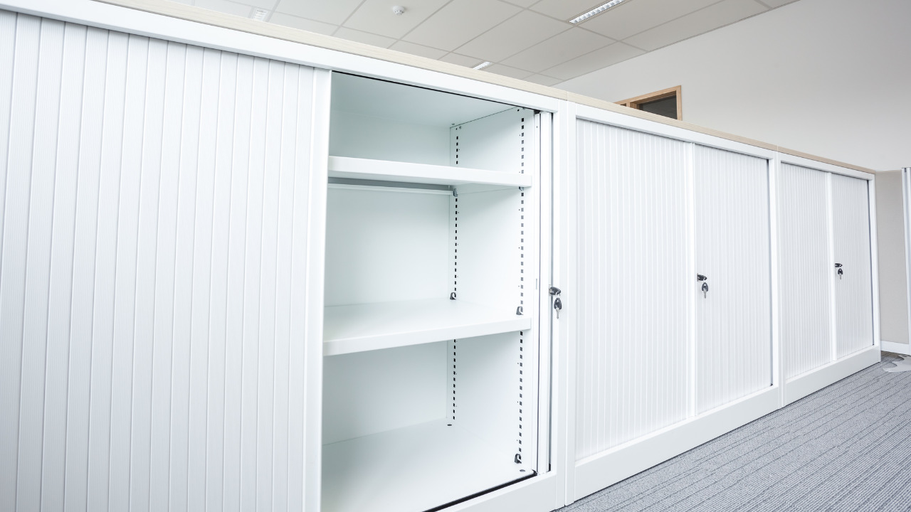 How To Make Sliding Doors? Construction How