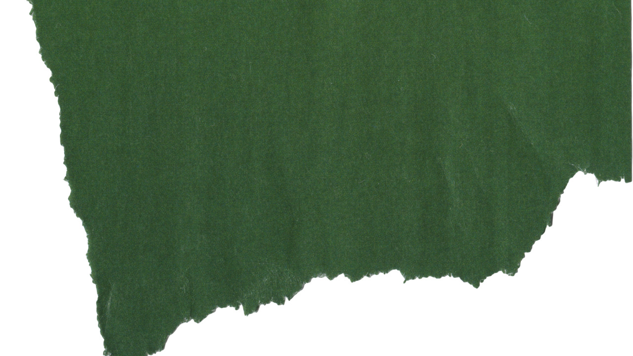 How To Get Paint Off Tile Floor?