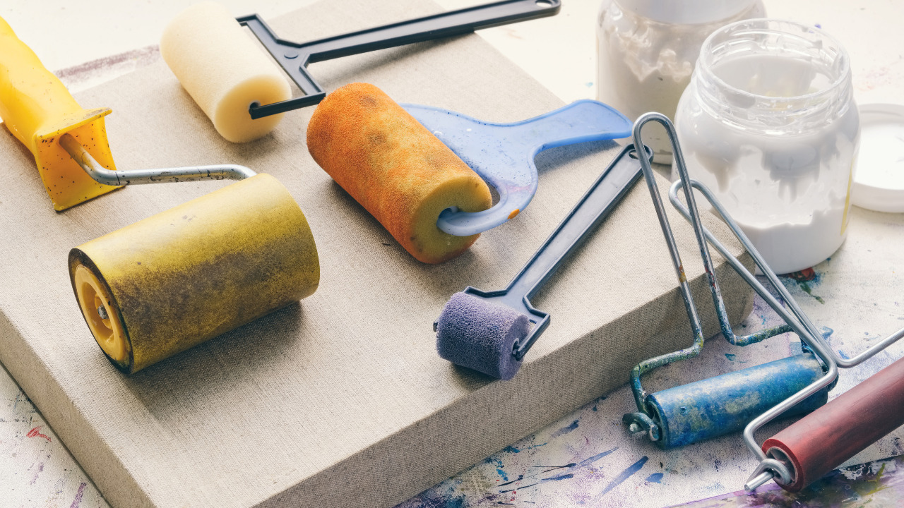 How To Fix Peeling Paint In Bathroom? Construction How