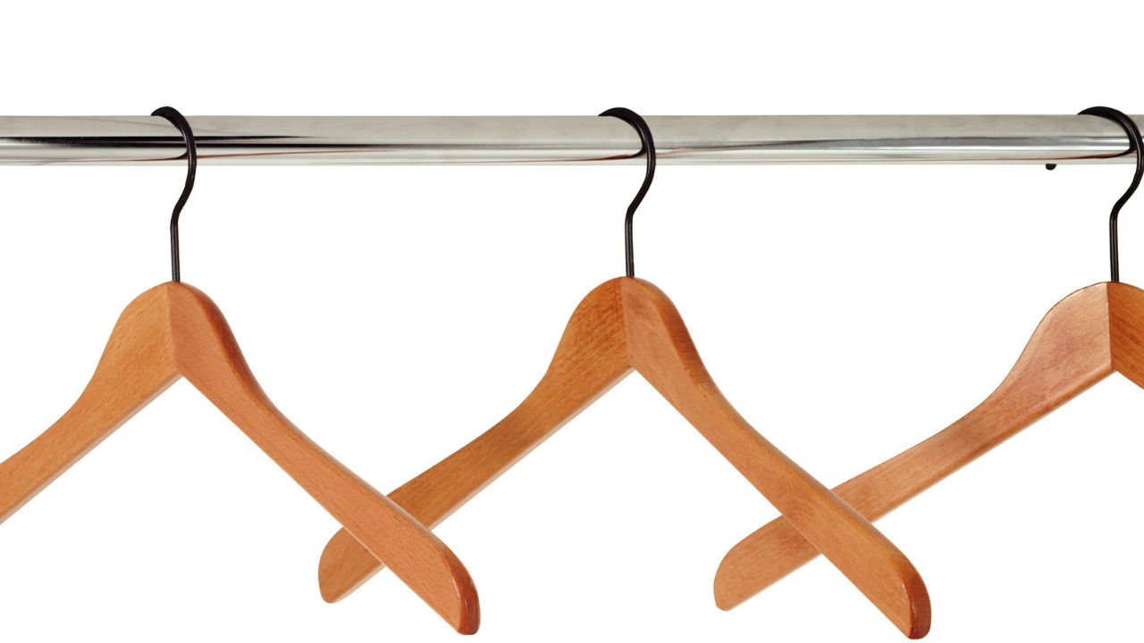 How To Cut Metal Closet Rod Construction How