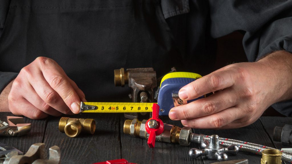 How To Run Security Camera Wires Through Attic? Construction How