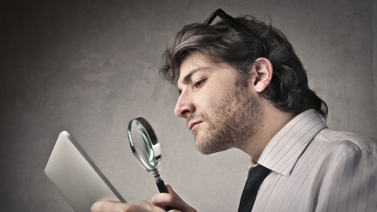 How To Remove PVC Porch Railing Construction How