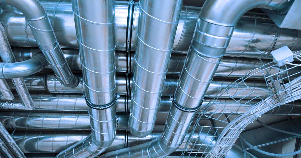 How an Oil Heating System Heats Your Home Construction How