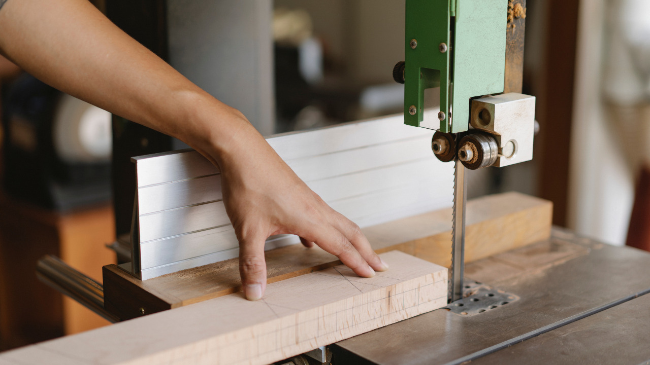 How To Cut Retaining Wall Caps Construction How