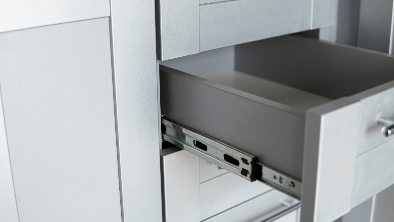 Waterproofing Kitchen at Home Benefits, Tips, and Maintenance