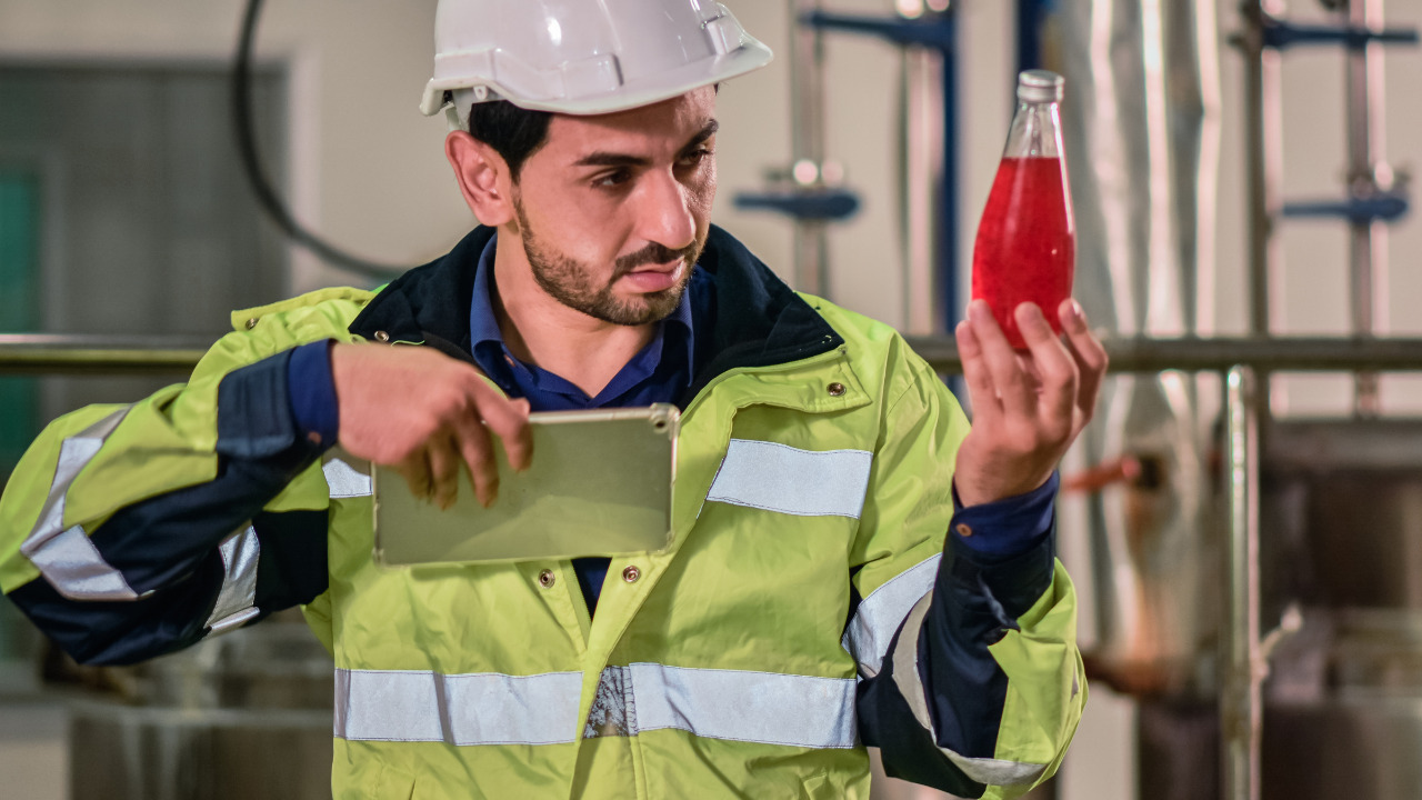 How To Get Rid Of Nostoc On Gravel Driveway Construction How