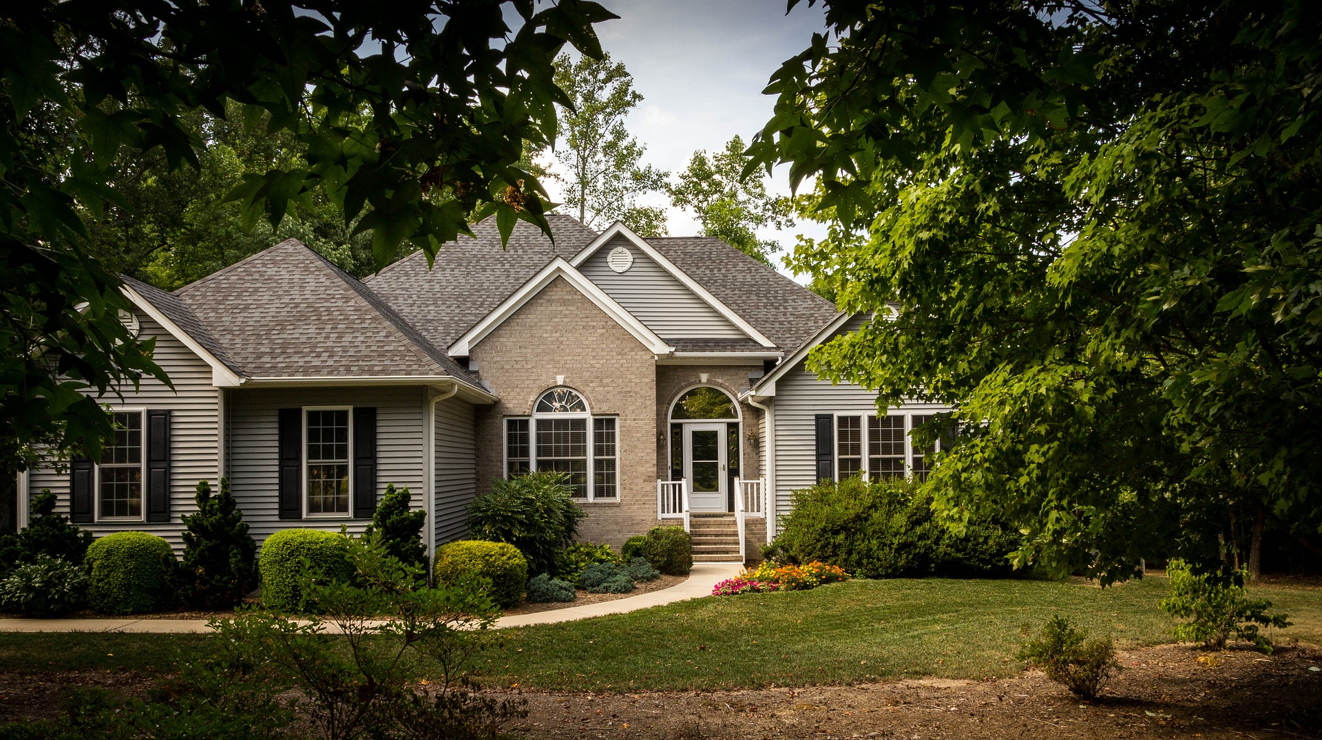 What Are Microgrids And How Are They Changing And Transforming The
