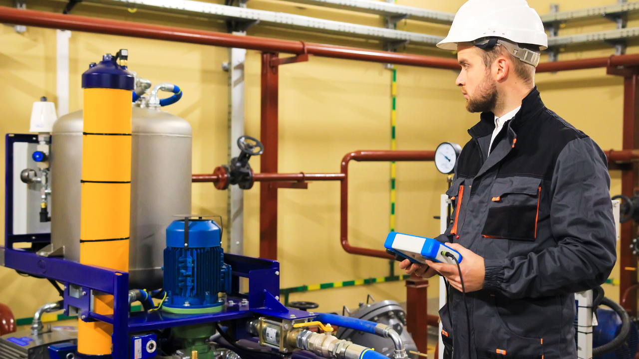 Common Plumbing Services You Must Know Construction How