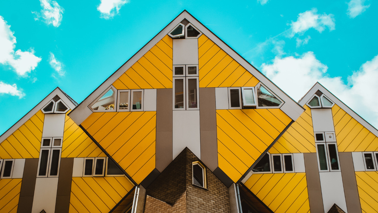 Bolstered Concrete; Definition, Reinforcement Sorts, Member Sorts and