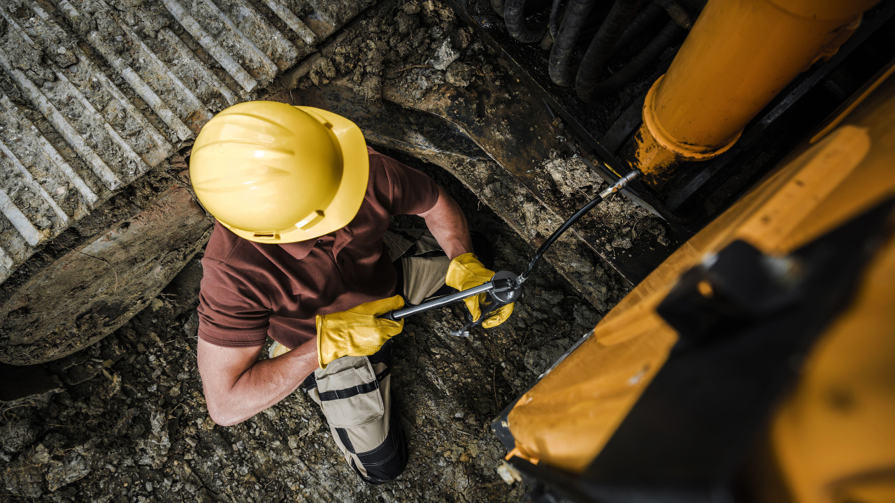 Corten+ Grease Remover and Accelerator The Key to Consistent Rust