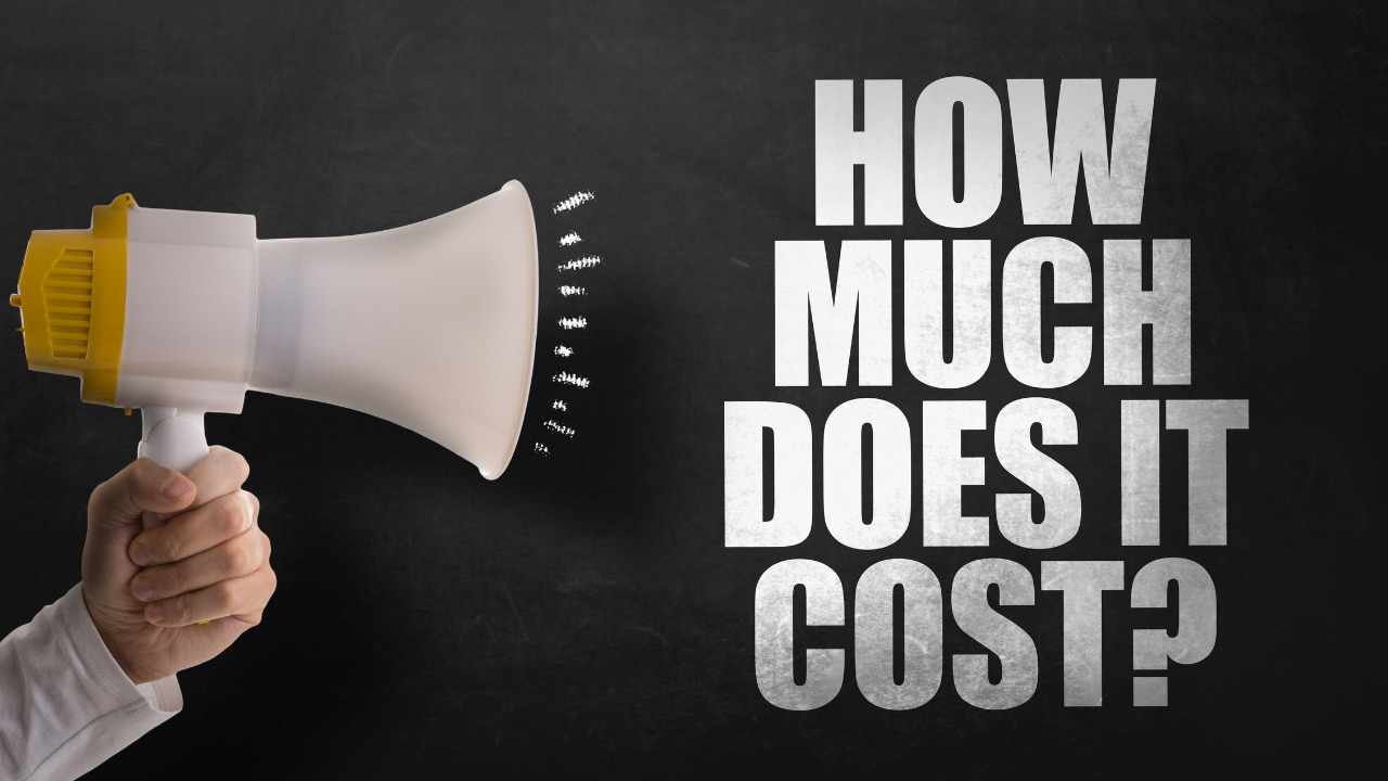 How Much Does Popcorn Ceiling Removal Cost Factors and Price Ranges to